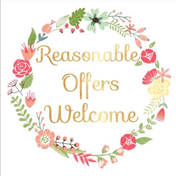 Meet your Posher, Toni - Picture 2 of 2